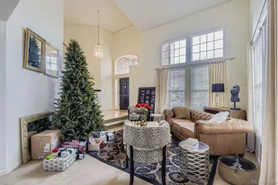 9603 Chesapeake Street, Highlands Ranch, CO 80126 - Photo 11