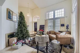 9603 Chesapeake St, Highlands Ranch, CO 80126 - Photo 11