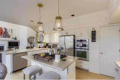 9603 Chesapeake Street, Highlands Ranch, CO 80126 - Photo 5