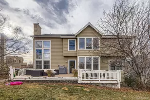 9603 Chesapeake St, Highlands Ranch, CO 80126 - Photo 41