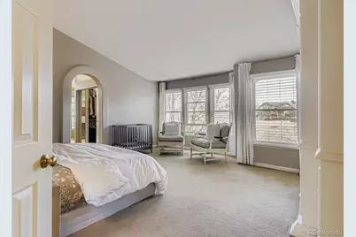 9603 Chesapeake Street, Highlands Ranch, CO 80126 - Photo 21