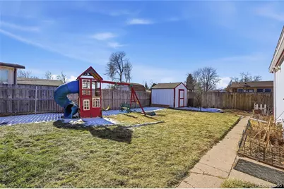 1621 S Perry Street, Denver, CO 80219 - Photo 19