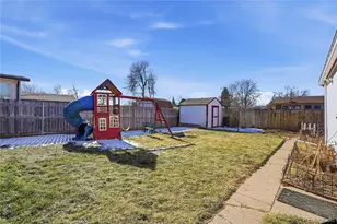 1621 S Perry St, Denver, CO 80219 - Photo 19