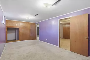 1621 S Perry St, Denver, CO 80219 - Photo 15