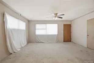 1621 S Perry St, Denver, CO 80219 - Photo 7