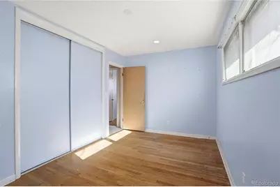 1621 S Perry Street, Denver, CO 80219 - Photo 11