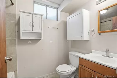 1621 S Perry Street, Denver, CO 80219 - Photo 17