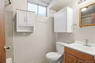 1621 S Perry St, Denver, CO 80219 - Photo 17