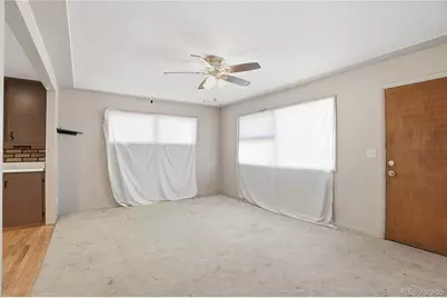 1621 S Perry Street, Denver, CO 80219 - Photo 5