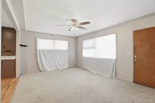 1621 S Perry St, Denver, CO 80219 - Photo 5