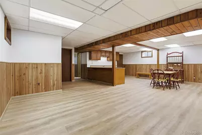 10982 W Oregon Place, Lakewood, CO 80232 - Photo 25