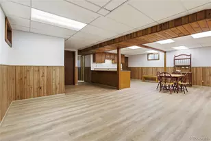 10982 W Oregon Pl, Lakewood, CO 80232 - Photo 25