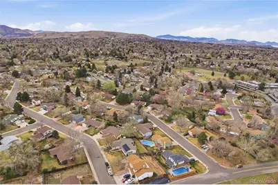 10982 W Oregon Place, Lakewood, CO 80232 - Photo 49