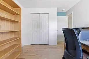 10982 W Oregon Pl, Lakewood, CO 80232 - Photo 23