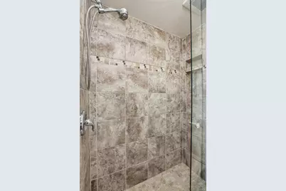 10982 W Oregon Place, Lakewood, CO 80232 - Photo 19