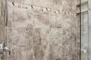 10982 W Oregon Pl, Lakewood, CO 80232 - Photo 19