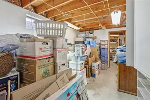 10982 W Oregon Pl, Lakewood, CO 80232 - Photo 31