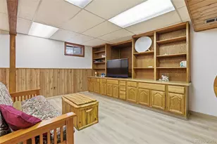 10982 W Oregon Pl, Lakewood, CO 80232 - Photo 27