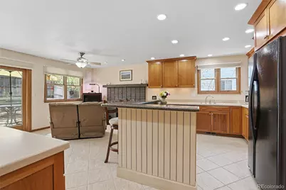 10982 W Oregon Place, Lakewood, CO 80232 - Photo 7