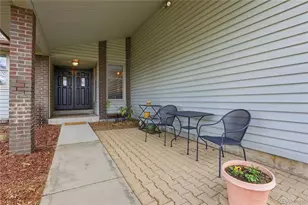 10982 W Oregon Pl, Lakewood, CO 80232 - Photo 3