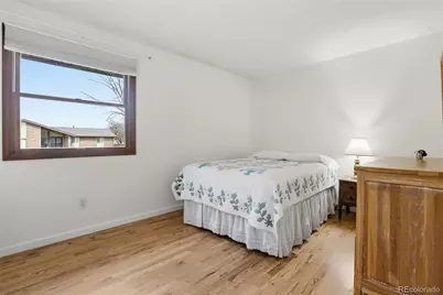 10982 W Oregon Place, Lakewood, CO 80232 - Photo 21