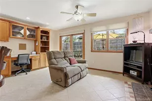 10982 W Oregon Pl, Lakewood, CO 80232 - Photo 13