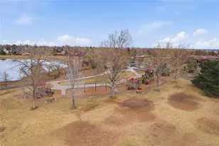 10982 W Oregon Pl, Lakewood, CO 80232 - Photo 43