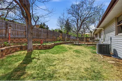 10982 W Oregon Place, Lakewood, CO 80232 - Photo 35