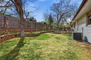 10982 W Oregon Pl, Lakewood, CO 80232 - Photo 35