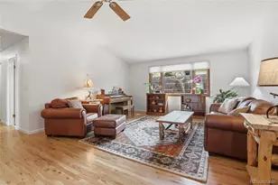 10982 W Oregon Pl, Lakewood, CO 80232 - Photo 5