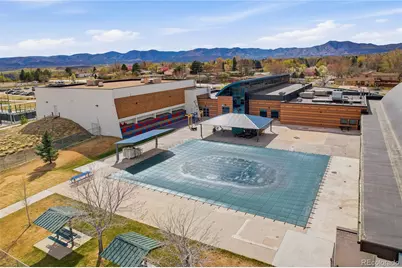 10982 W Oregon Place, Lakewood, CO 80232 - Photo 47