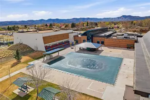 10982 W Oregon Pl, Lakewood, CO 80232 - Photo 47