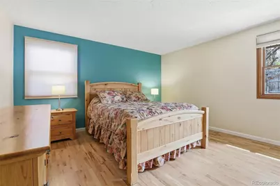 10982 W Oregon Place, Lakewood, CO 80232 - Photo 15