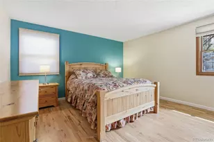 10982 W Oregon Pl, Lakewood, CO 80232 - Photo 15