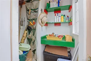 10982 W Oregon Pl, Lakewood, CO 80232 - Photo 37