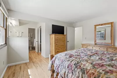 10982 W Oregon Place, Lakewood, CO 80232 - Photo 17