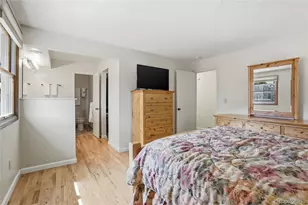 10982 W Oregon Pl, Lakewood, CO 80232 - Photo 17