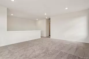 24111 E 54th Pl, Aurora, CO 80019 - Photo 11
