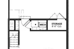 24111 E 54th Pl, Aurora, CO 80019 - Photo 31