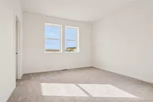 24111 E 54th Pl, Aurora, CO 80019 - Photo 19