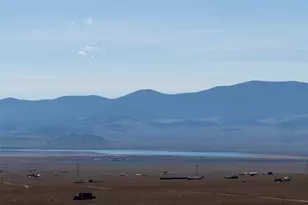 1199 Jefferson Rd, Hartsel, CO 80449 - Photo 15