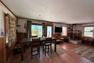 1199 Jefferson Rd, Hartsel, CO 80449 - Photo 3