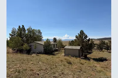 1199 Jefferson Road, Hartsel, CO 80449 - Photo 23