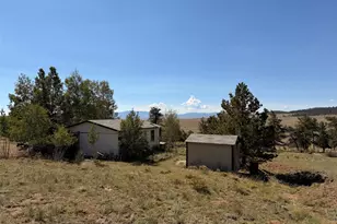 1199 Jefferson Rd, Hartsel, CO 80449 - Photo 23