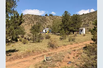 1199 Jefferson Road, Hartsel, CO 80449 - Photo 27