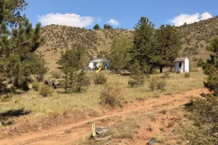 1199 Jefferson Rd, Hartsel, CO 80449 - Photo 27