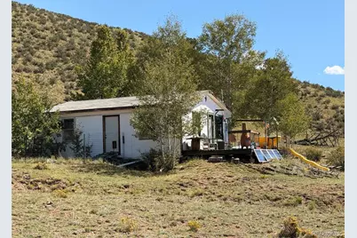 1199 Jefferson Road, Hartsel, CO 80449 - Photo 21
