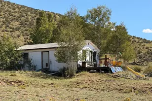 1199 Jefferson Rd, Hartsel, CO 80449 - Photo 21