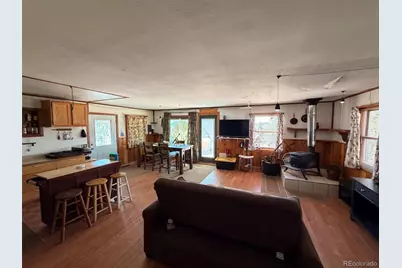 1199 Jefferson Road, Hartsel, CO 80449 - Photo 9