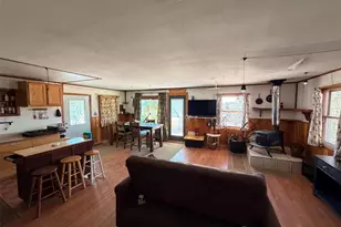 1199 Jefferson Rd, Hartsel, CO 80449 - Photo 9